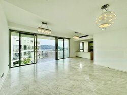 Reflections At Keppel Bay (D4), Condominium #456668141